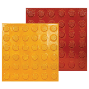 36 Dollar Floor Tile